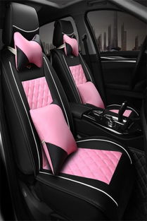 汽车配饰新体验 蘑菇街优店如何引领高端汽车用品潮流