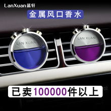 探索汽车与摩托的个性化世界 从基础配件到专业改装的全面指南