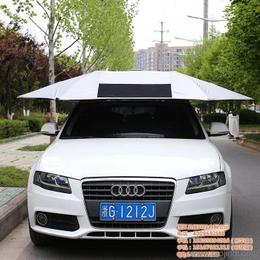 汽车饰品价格、厂家选择与批发采购全攻略